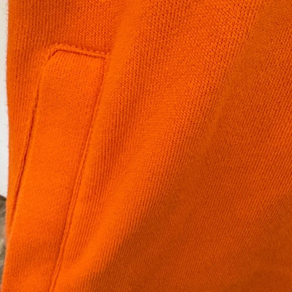 Universal Studios Jurassic World Hoodie - Picture 5 of 7